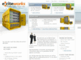 exciteworks.com