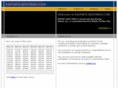 exportusedtires.com