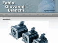 fabiogiovannibianchi.com