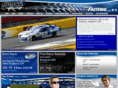 fastenalracing.com