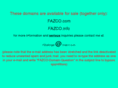 fazco.com