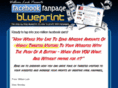 fbfanpageblueprints.com