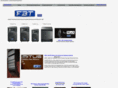 fbtusa.net