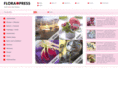 flora-press.org