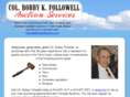followellauctions.com
