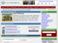 forrestcounty.com