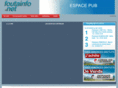 foutainfo.net