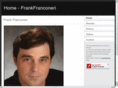 frankfranconeri.com