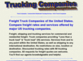 freight-truck.com
