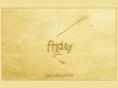 fridaytravel.co.uk
