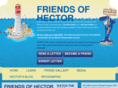 friendsofhector.org