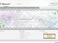 g-diamond-maya.com