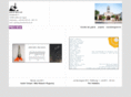 galerie-hartwich.de
