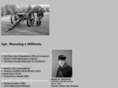 gatling-gun.com