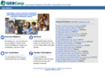 gebcorp.com