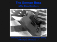 germanboss.com