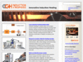 gh-ia.com