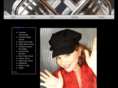 glamtamvoiceovers.com