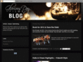 gloriousdayblog.com