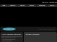 glosswood.com.au
