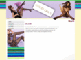 golden-grace.com