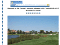 golfswflorida.com