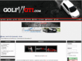 golfvigti.com