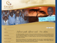 gospelmessengers.org