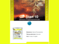 gpstan10.com