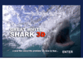 greatwhiteshark3d.com
