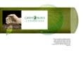 greenacreslandscapeinc.com