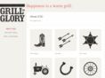 grilltoglory.com