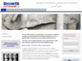 growthdynamicsonline.com