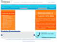 grupotridentis.com
