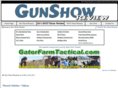 gunshowreviews.com