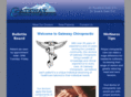gwchiro.com