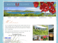 h2o-waterisland.com