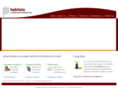 habitatsdesigns.com