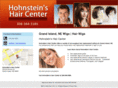 hairreplacementnebraska.com