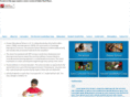 harvestinternationalschool.in