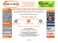 hireitnow.co.nz