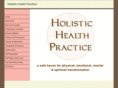 holistichealthpractice.biz