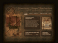 homeworksdesign.net