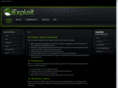 iexploit.org