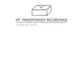 iff-transponder.co.uk