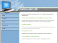 indeglobe.com