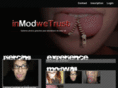 inmodwetrust.com