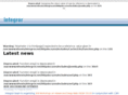 integror.net