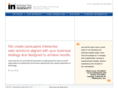 interactive-dimensions.com