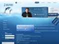 inweb.biz
